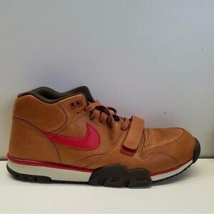 Nike Air Trainer 1 Mid Premium M15 Used